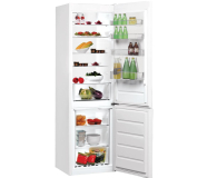 Indesit LR9 S1Q F W - 325090 - zdjęcie 2